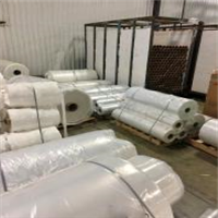 LDPE | 