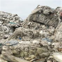LDPE | 