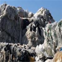 LDPE | 