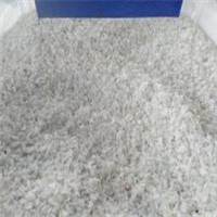 HDPE | 