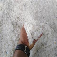 HDPE | 