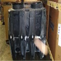 HDPE | 