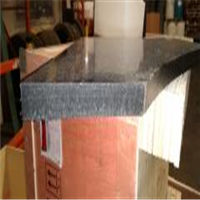 HDPE | 