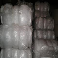 LDPE | 