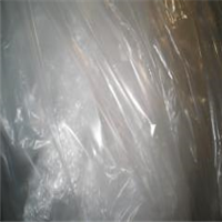LDPE | 