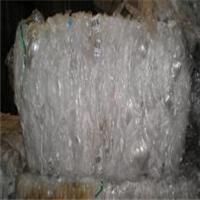LDPE | 