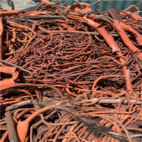 Copper | 