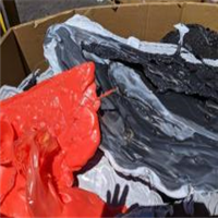 HDPE | 