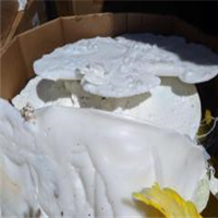 HDPE | 