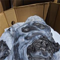 HDPE | 