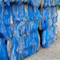 LDPE | 