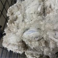 LDPE | 