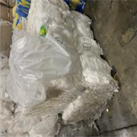 LDPE | 