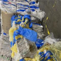 LDPE | 