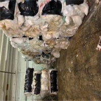 HDPE | 