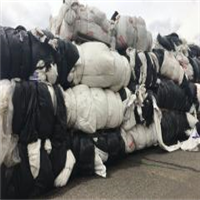 LDPE | 