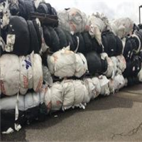 LDPE | 