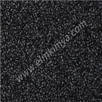 Polypropylene | 