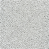 Polypropylene | 