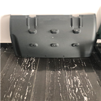 Polypropylene | 