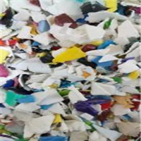 HDPE | 