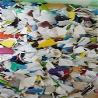 HDPE | 