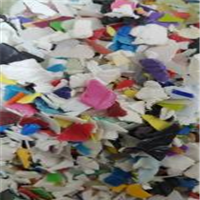 HDPE | 
