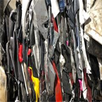 Polypropylene | 