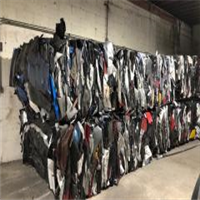 Polypropylene | 