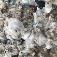 LDPE | 