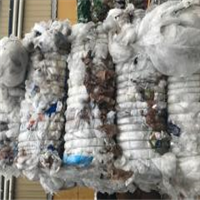 LDPE | 