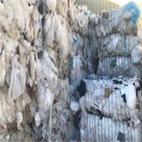 LDPE | 