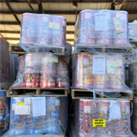 Polypropylene | 