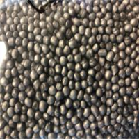 Polypropylene | 