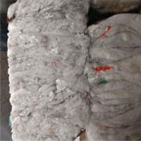 LDPE | 