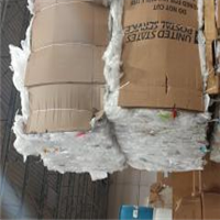 LDPE | 