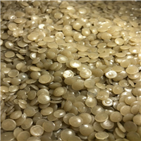 LDPE | 
