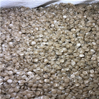 LDPE | 