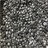 LDPE | 