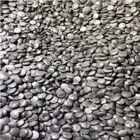 LDPE | 