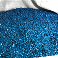 LDPE | 