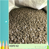 HDPE | 
