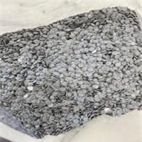 LDPE | 1 Melt Film Grade LDPE Repro