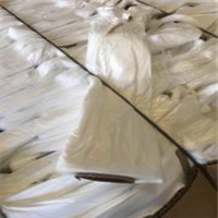 HDPE | 