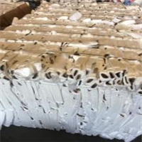 HDPE | 