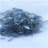 Polypropylene | 