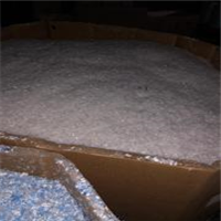 LDPE | 