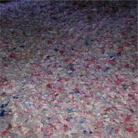 LDPE | 