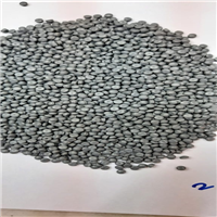 HDPE | 