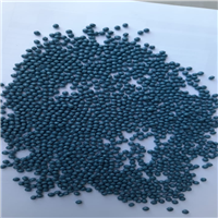 Polyethylene | 